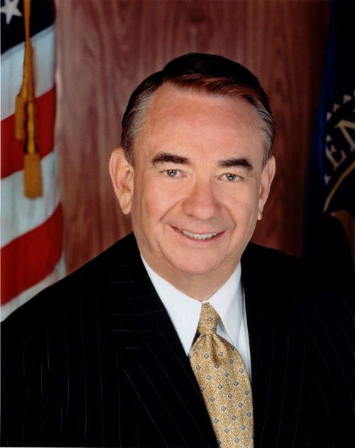 Tommy Thompson Bio