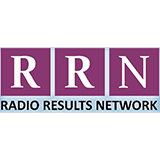 RRN 160 NEW