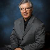 Terry Shockley